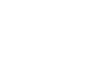 Logo Imbrastek - Reposição de Peças Industriais